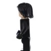 Kylo Ren - Image 3