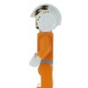 Wes Janson - Image 3