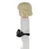 Luke Skywalker - Image 3