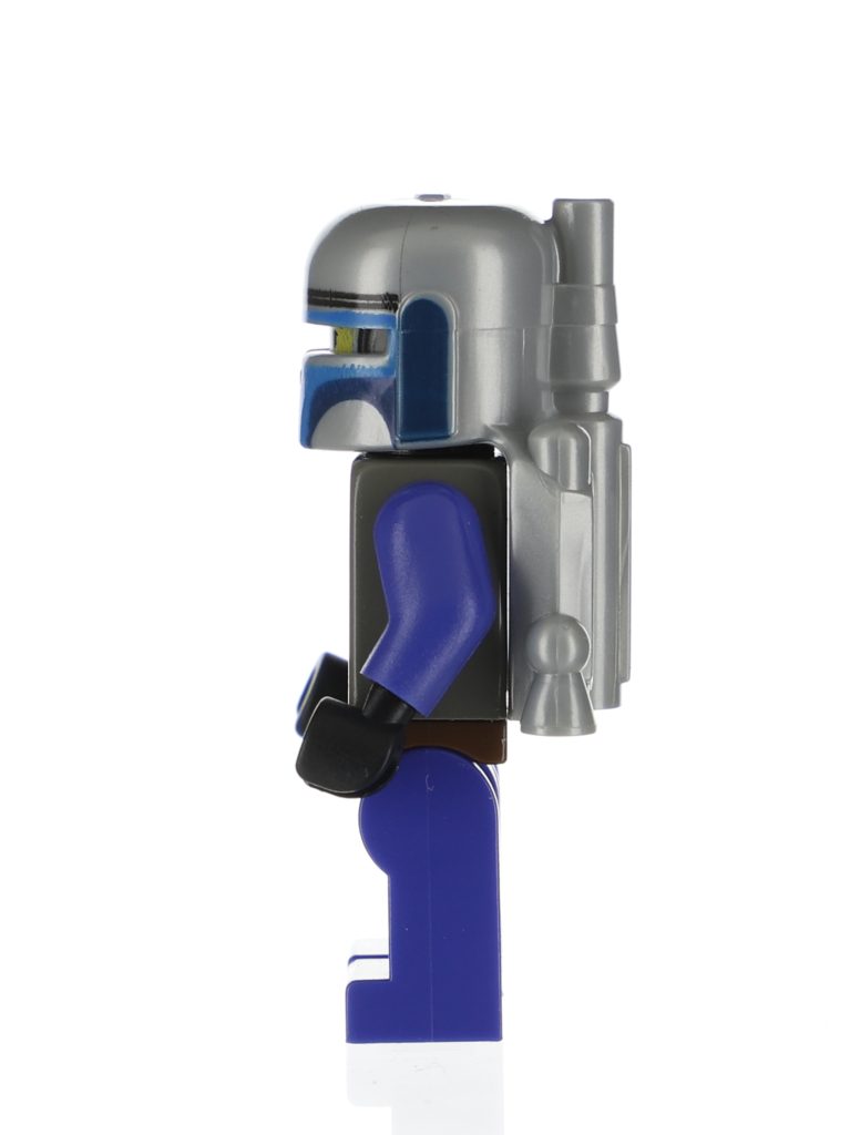 lego 2002 jango fett