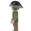 Rebel Trooper - Image 3