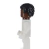 Finn - Image 3