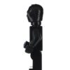 Protocol Droid - Image 3
