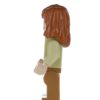 Molly Weasley - Image 3