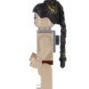 Princess Leia - Image 3