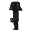 Darth Vader Episode 3 - Image 3