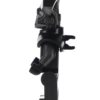 M-OC Hunter Droid - Image 3