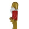 Santa C-3PO - Image 3
