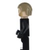 Agent Alexsandr Kallus - Image 3