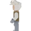Luke Skywalker - Image 3