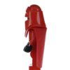 Royal Guard - Image 3