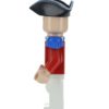 King George's Soldier - Image 3