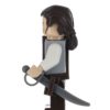 Will Turner - Image 3