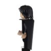 Professor Severus Snape - Image 3