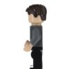 Neville Longbottom - Image 3