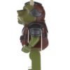 Gamorrean Guard - Image 3