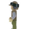 Endor Rebel Trooper 2 - Image 3