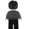 Harry Potter - Image 4