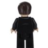 Agent Coulson - Image 4