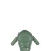 Rotta - Image 4