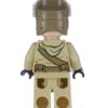 Rebel Trooper - Image 4