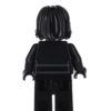 Kylo Ren - Image 4