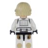 Luke Skywalker - Image 4