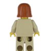 Obi-Wan Kenobi - Image 4