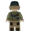 Rebel Trooper - Image 4