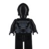 Protocol Droid - Image 4