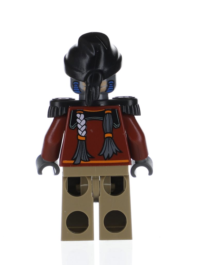 Hondo Ohnaka – minifigs.blog