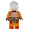Rebel Pilot X-wing - Image 4