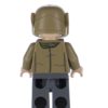 Resistance Trooper - Image 4