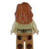 Molly Weasley - Image 4