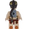 Princess Leia - Image 4