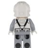 Clone Pilot - Image 4
