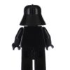 Darth Vader Episode 3 - Image 4