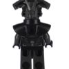 M-OC Hunter Droid - Image 4
