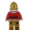 Santa C-3PO - Image 4