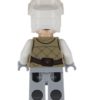 Luke Skywalker - Image 4