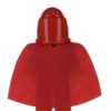 Royal Guard - Image 4
