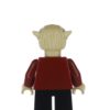 Goblin - Image 4