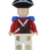 King George's Soldier - Image 4