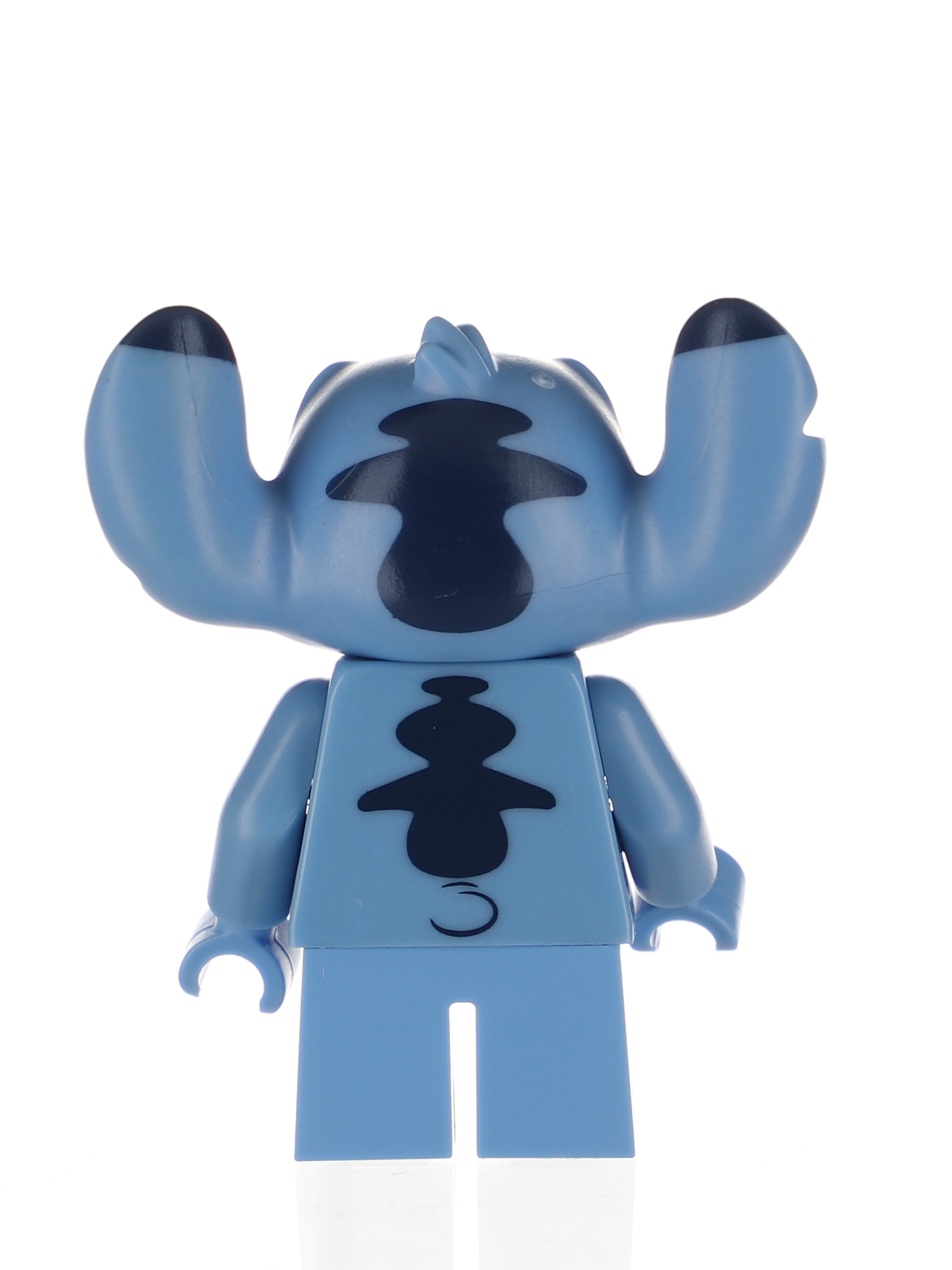LEGO® dis001 Stitch (without accessories) - ToyPro