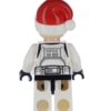 Clone Trooper - Image 4