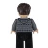 Neville Longbottom - Image 4