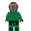 Rebel Pilot A-wing - Image 4