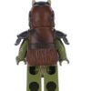 Gamorrean Guard - Image 4