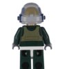 Rebel Pilot A-wing - Image 4