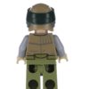 Endor Rebel Trooper 2 - Image 4